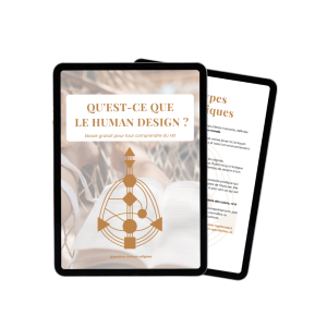 ebook-human-design-amnios-pauline-buis