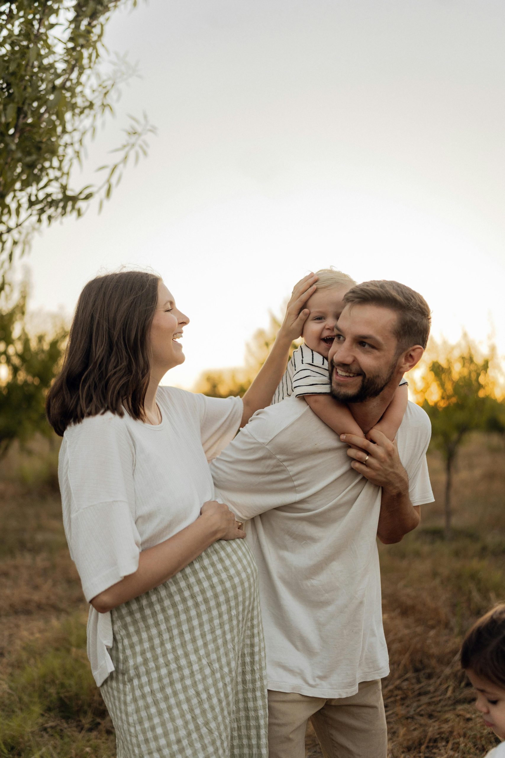Pauline Buis coah human design parentalité
